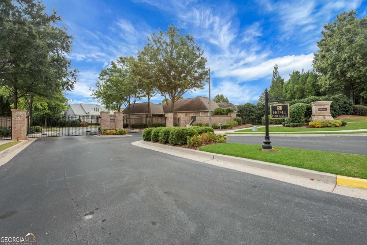 263 Somerset Circle Woodstock - Photo 63