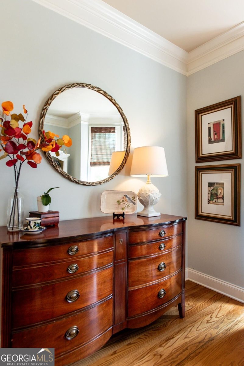 2100 Valley Shoals Lane Bishop - Photo 10