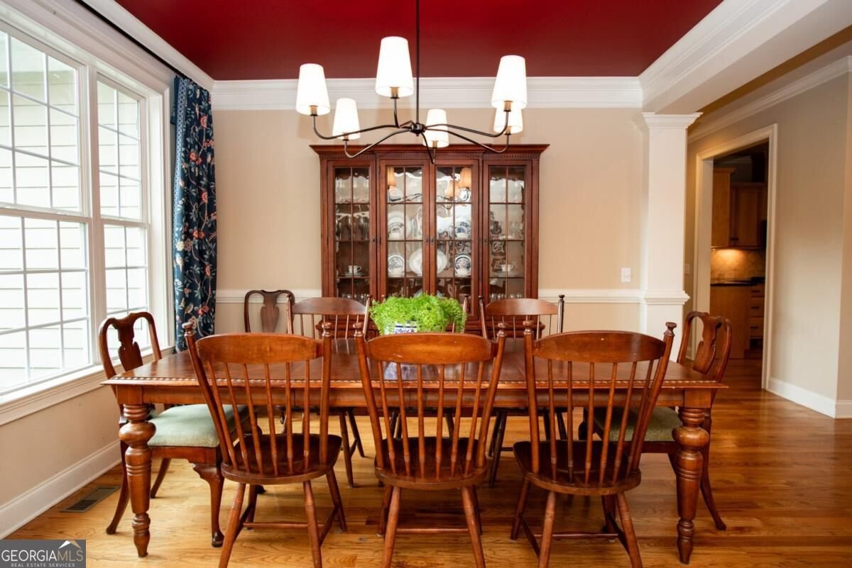 2100 Valley Shoals Lane Bishop - Photo 11