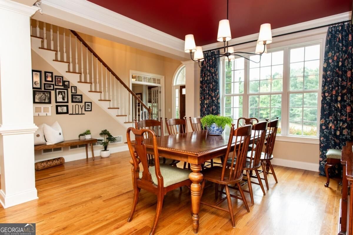 2100 Valley Shoals Lane Bishop - Photo 12