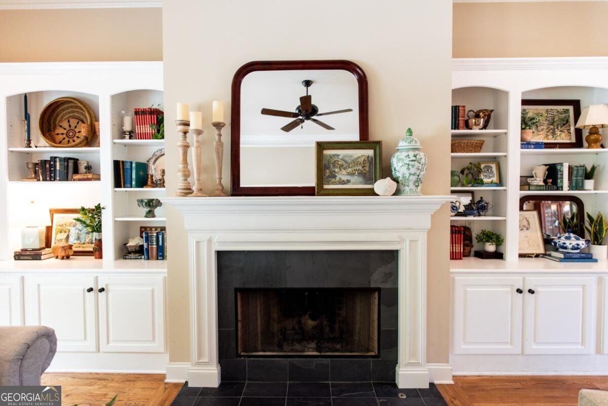 2100 Valley Shoals Lane Bishop - Photo 17