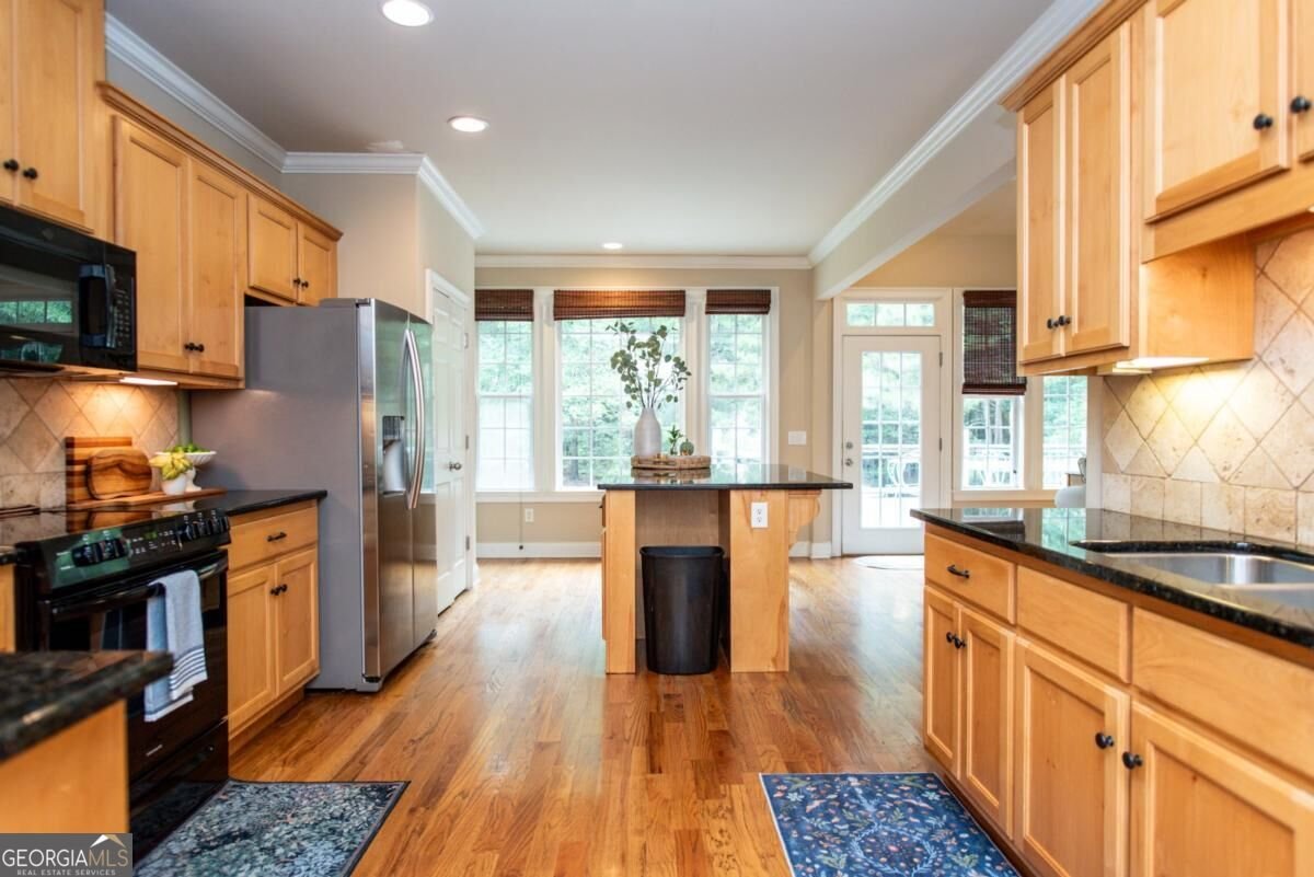 2100 Valley Shoals Lane Bishop - Photo 23
