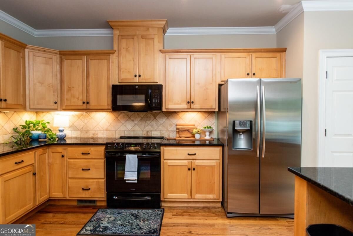 2100 Valley Shoals Lane Bishop - Photo 24