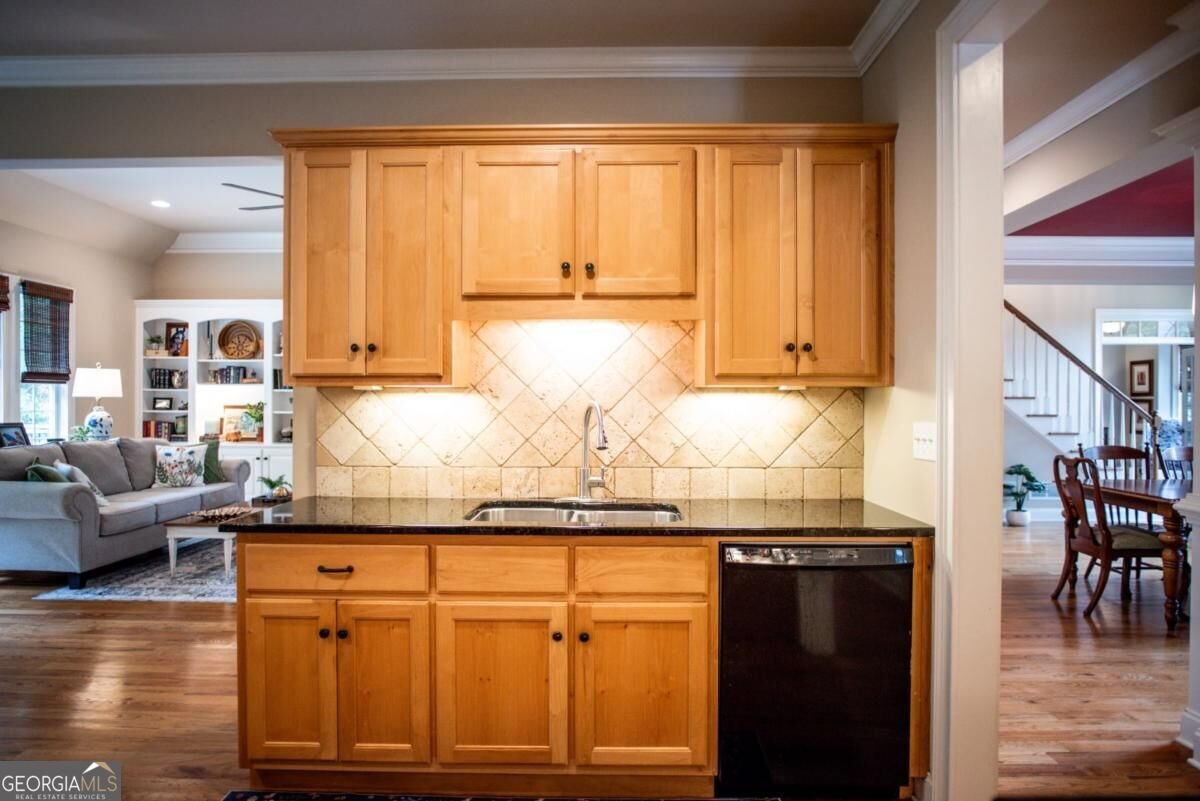 2100 Valley Shoals Lane Bishop - Photo 26