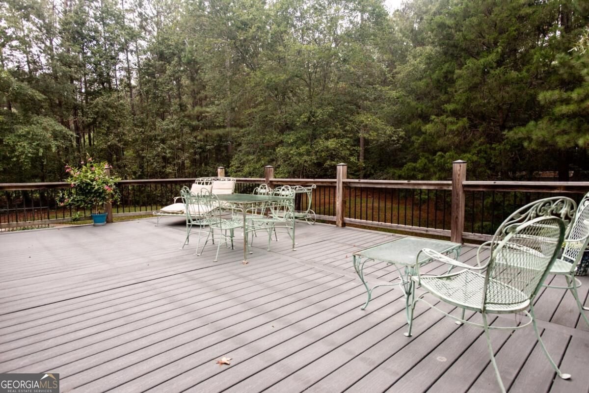 2100 Valley Shoals Lane Bishop - Photo 29
