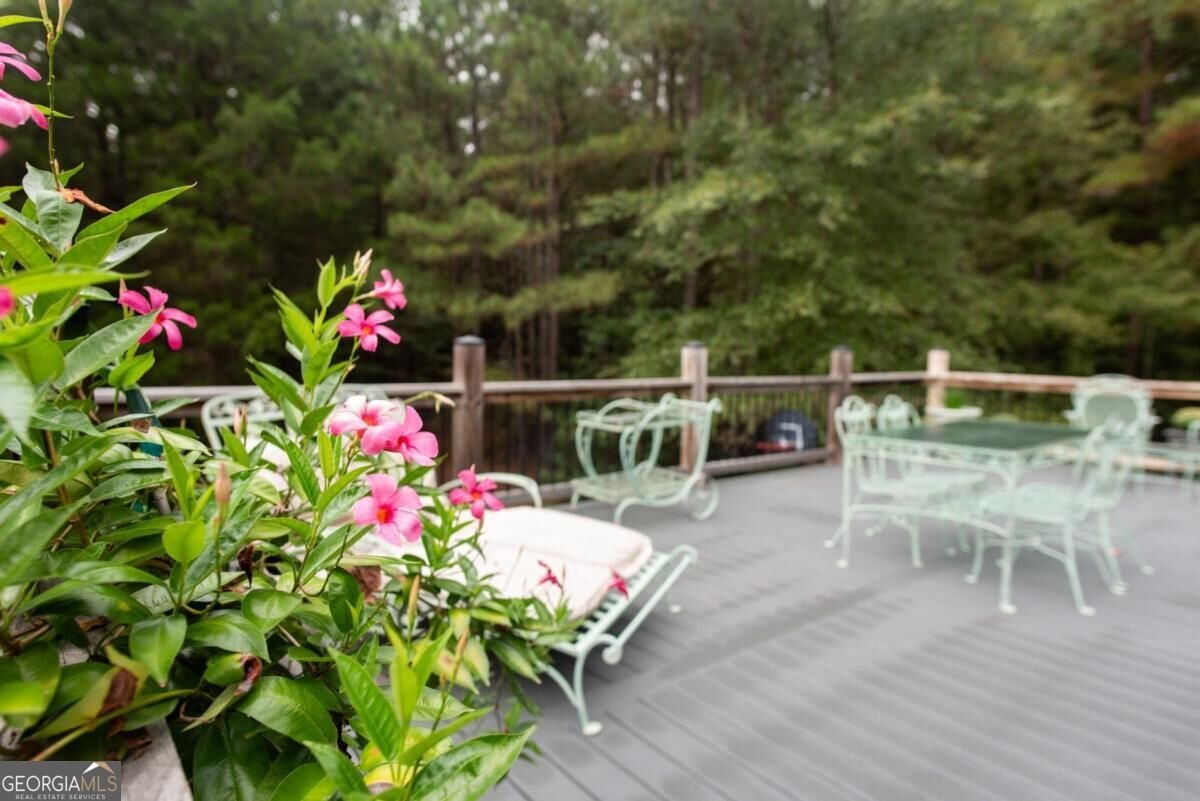 2100 Valley Shoals Lane Bishop - Photo 30
