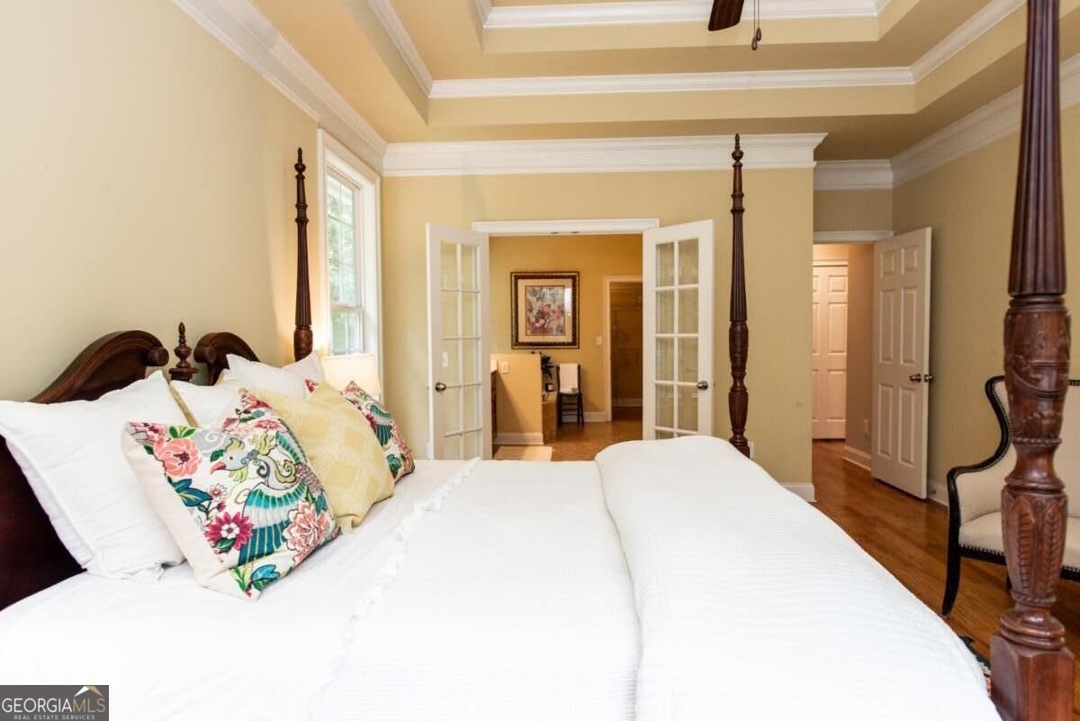 2100 Valley Shoals Lane Bishop - Photo 32