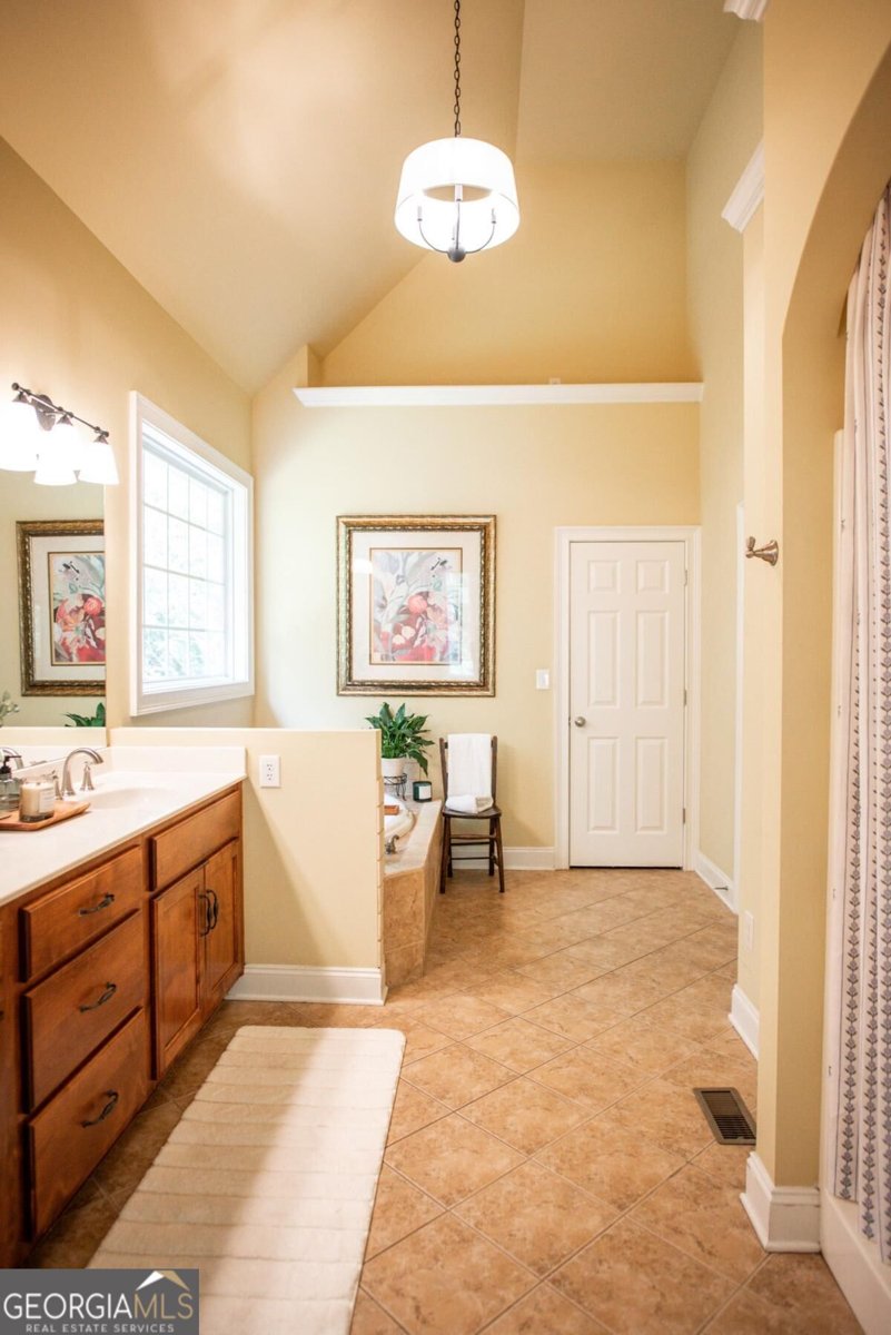 2100 Valley Shoals Lane Bishop - Photo 33