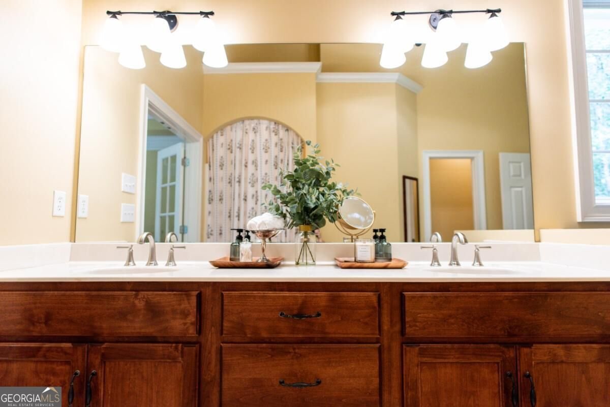 2100 Valley Shoals Lane Bishop - Photo 34