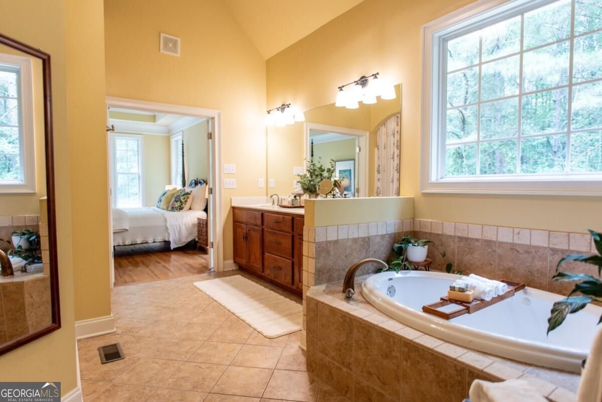 2100 Valley Shoals Lane Bishop - Photo 35