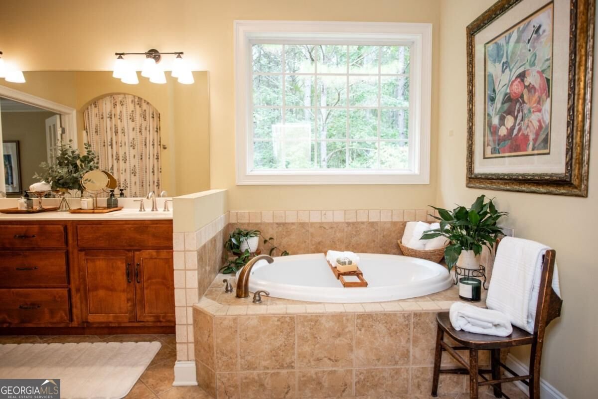 2100 Valley Shoals Lane Bishop - Photo 36
