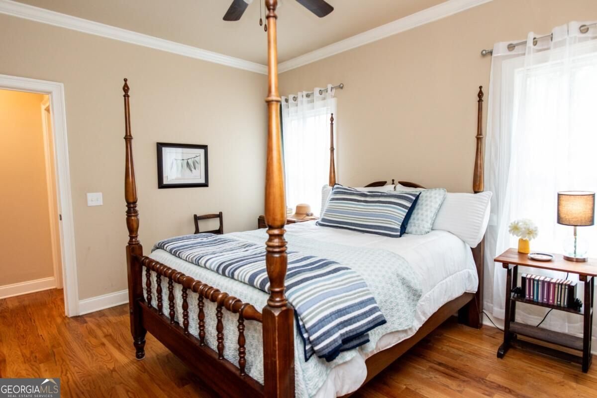 2100 Valley Shoals Lane Bishop - Photo 38
