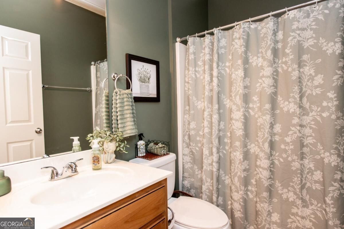 2100 Valley Shoals Lane Bishop - Photo 39