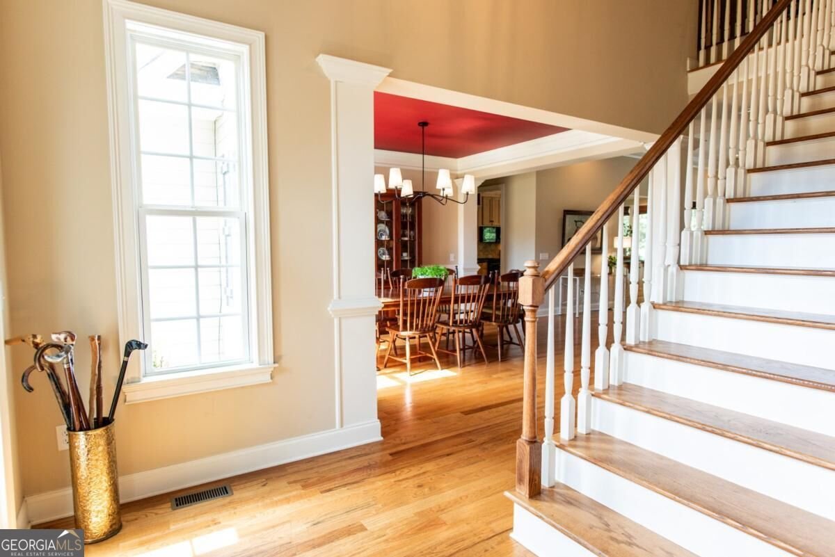 2100 Valley Shoals Lane Bishop - Photo 41