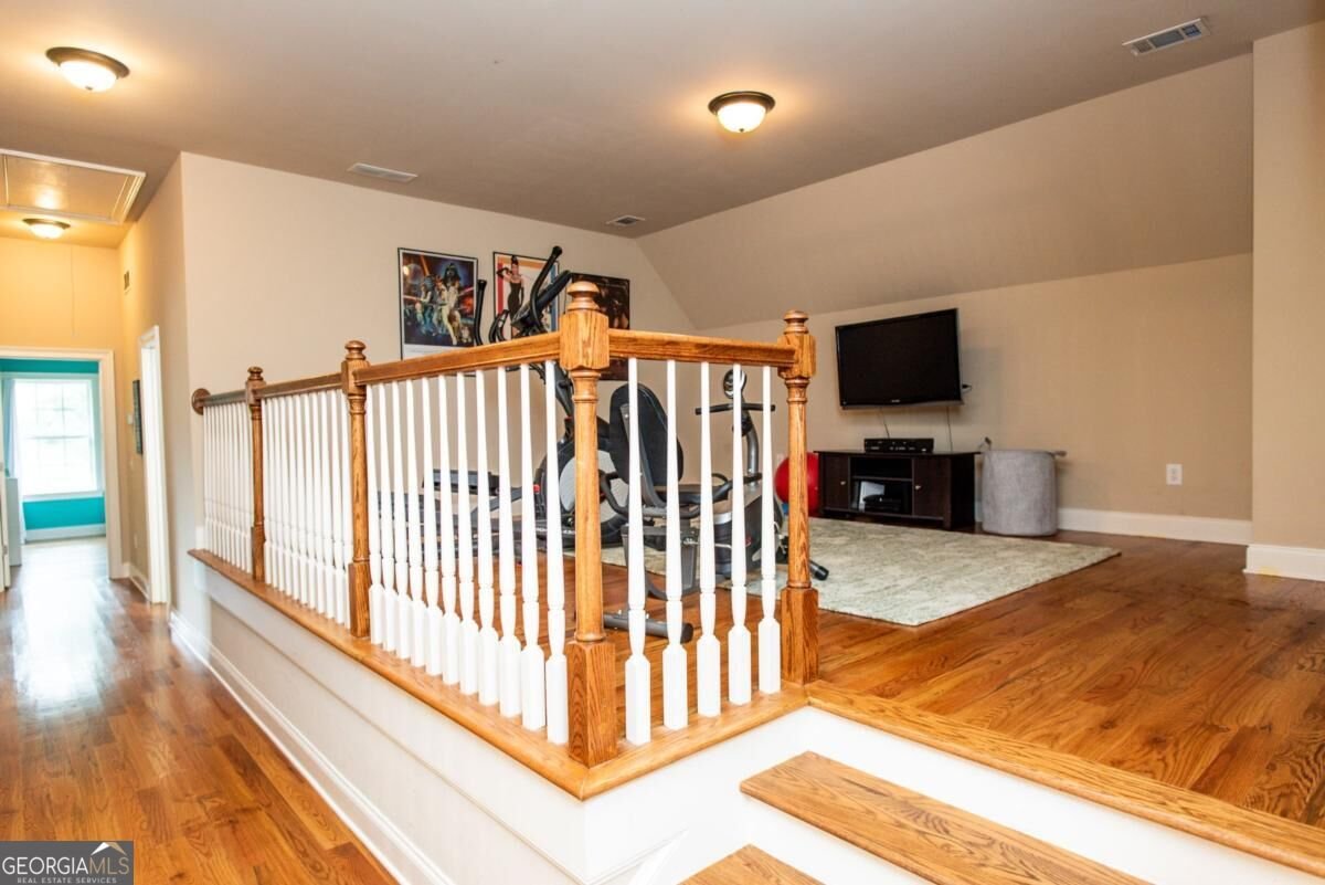 2100 Valley Shoals Lane Bishop - Photo 42