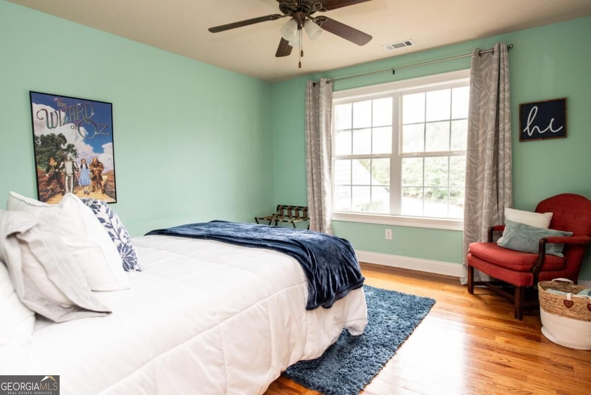 2100 Valley Shoals Lane Bishop - Photo 43