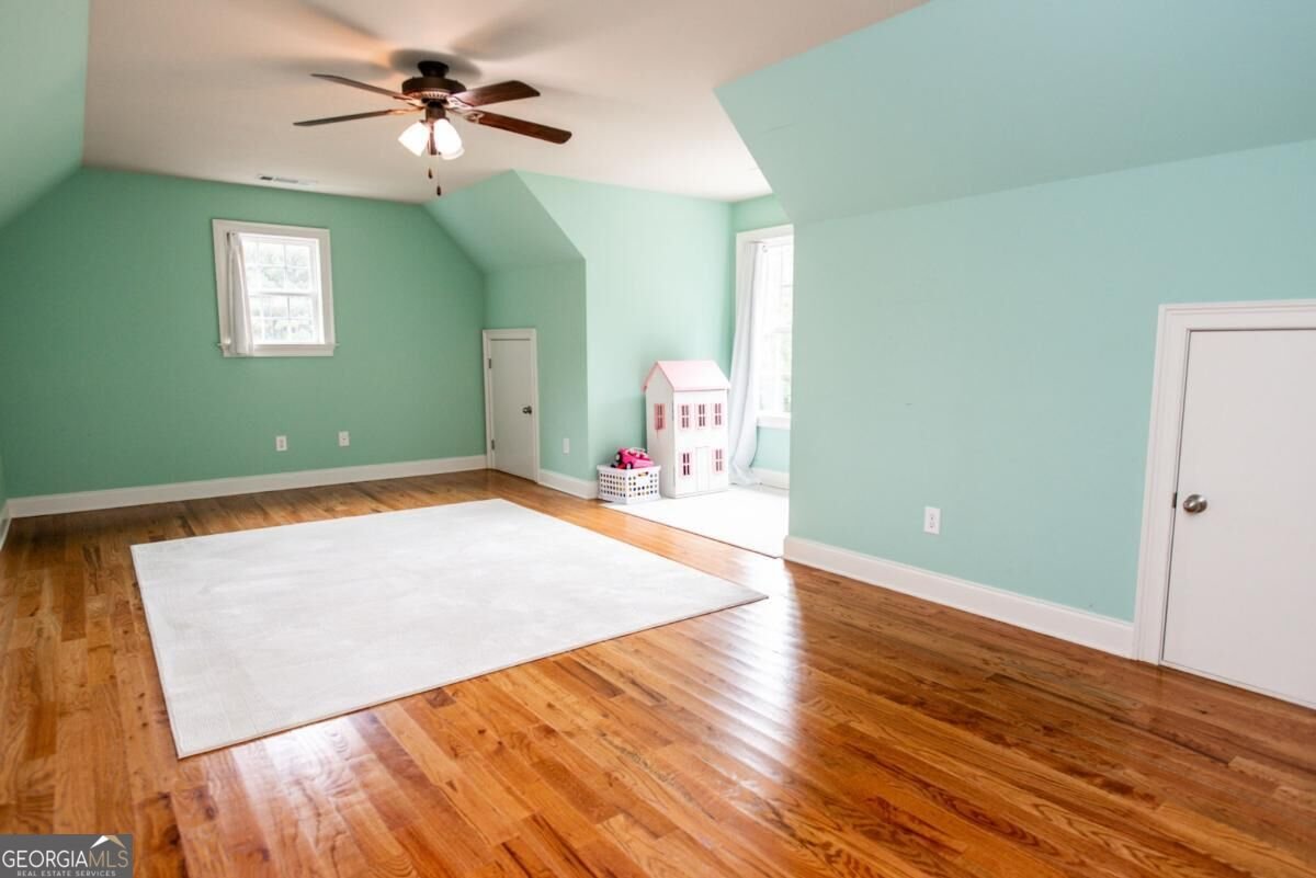 2100 Valley Shoals Lane Bishop - Photo 44