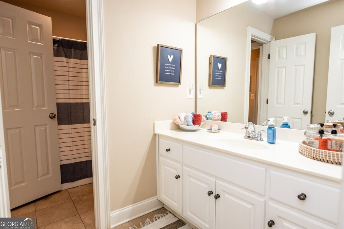 2100 Valley Shoals Lane Bishop - Photo 46