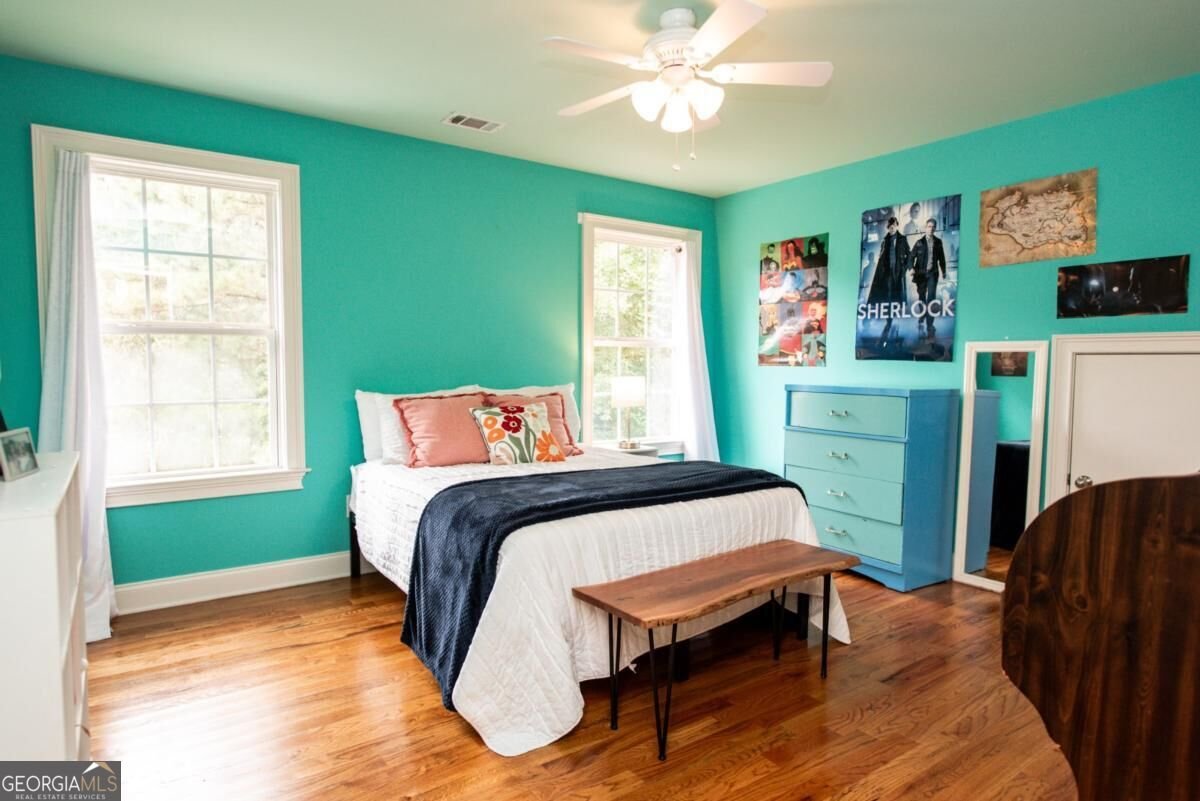 2100 Valley Shoals Lane Bishop - Photo 47