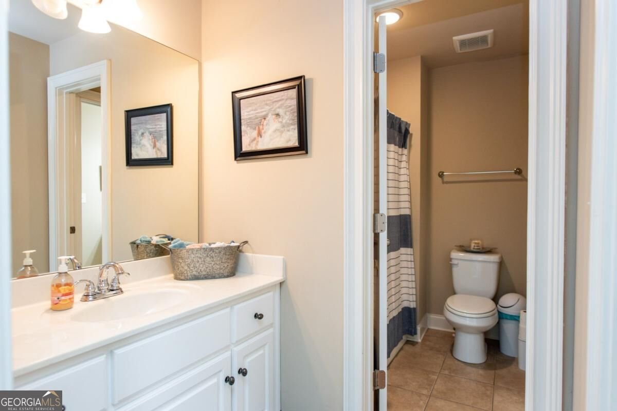 2100 Valley Shoals Lane Bishop - Photo 48