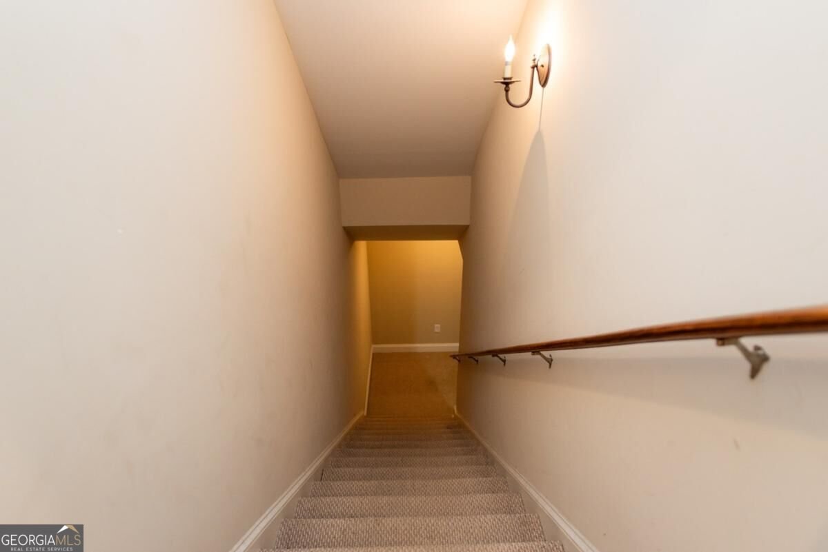 2100 Valley Shoals Lane Bishop - Photo 49