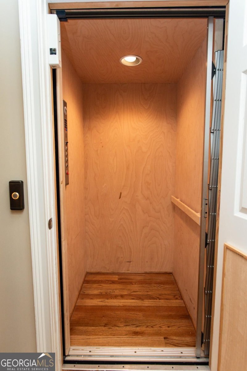 2100 Valley Shoals Lane Bishop - Photo 50