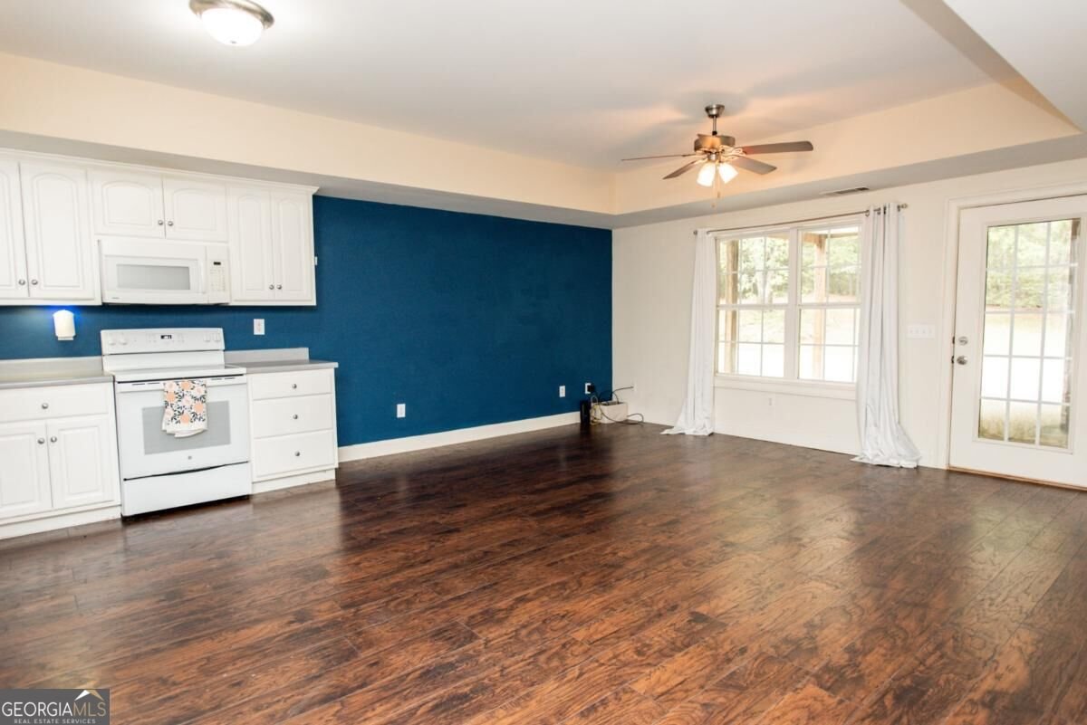 2100 Valley Shoals Lane Bishop - Photo 52