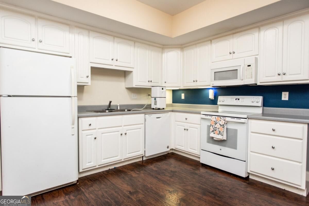 2100 Valley Shoals Lane Bishop - Photo 53