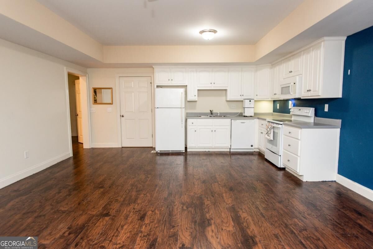 2100 Valley Shoals Lane Bishop - Photo 54