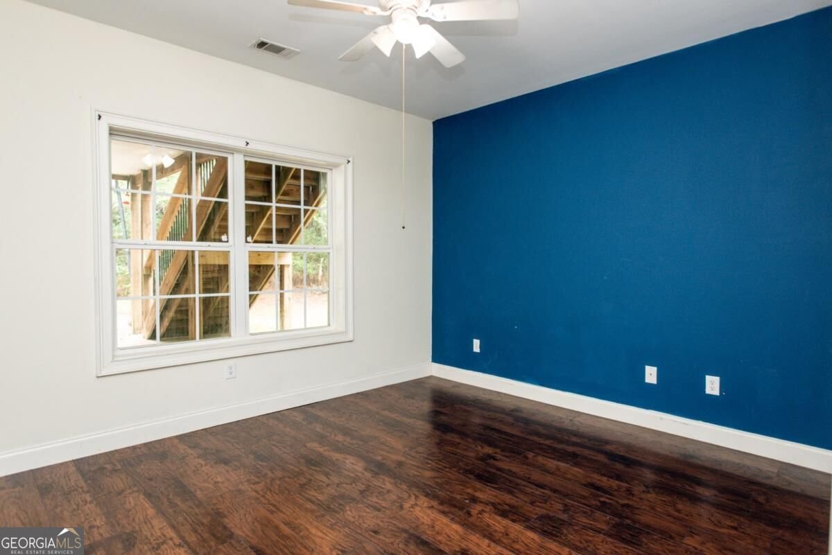 2100 Valley Shoals Lane Bishop - Photo 55