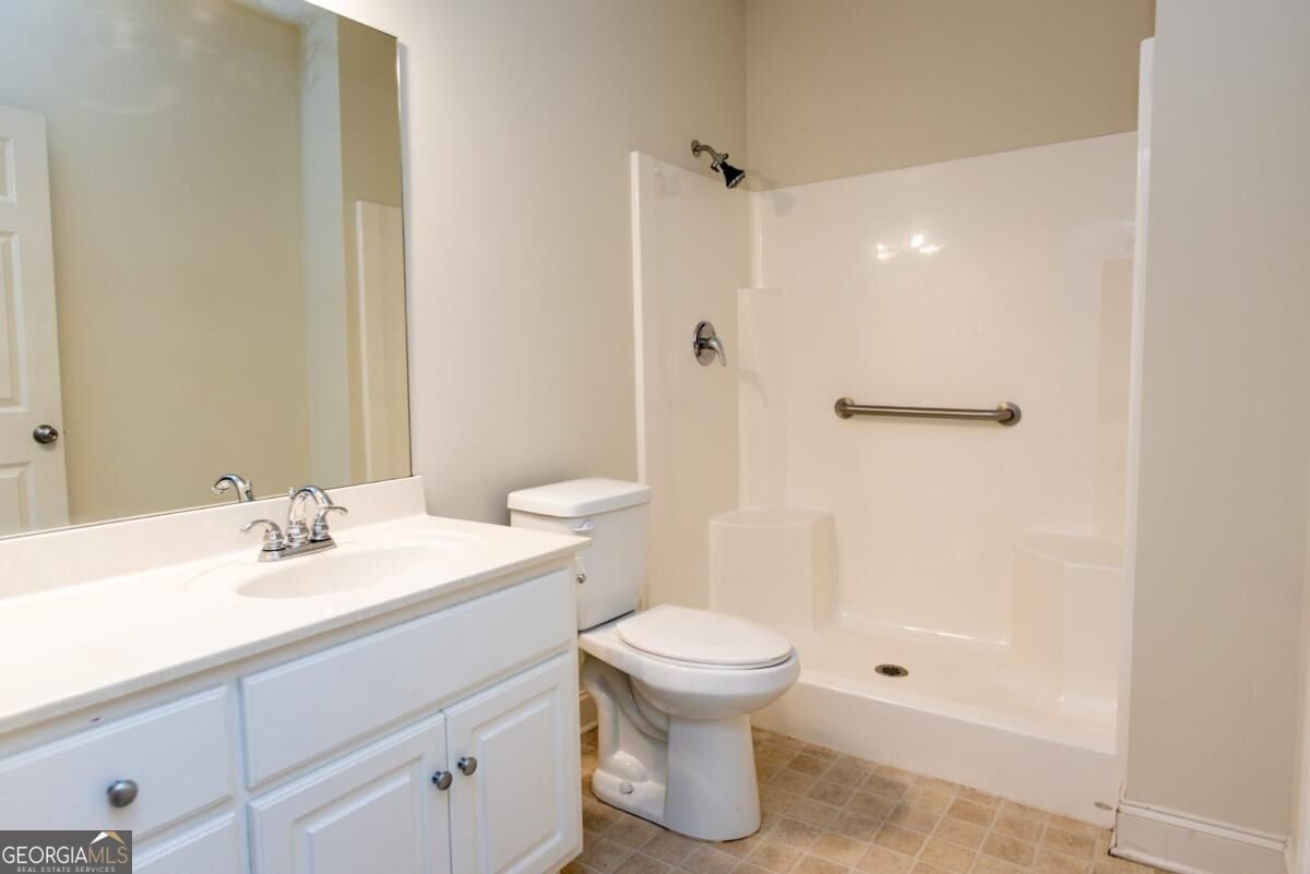 2100 Valley Shoals Lane Bishop - Photo 56