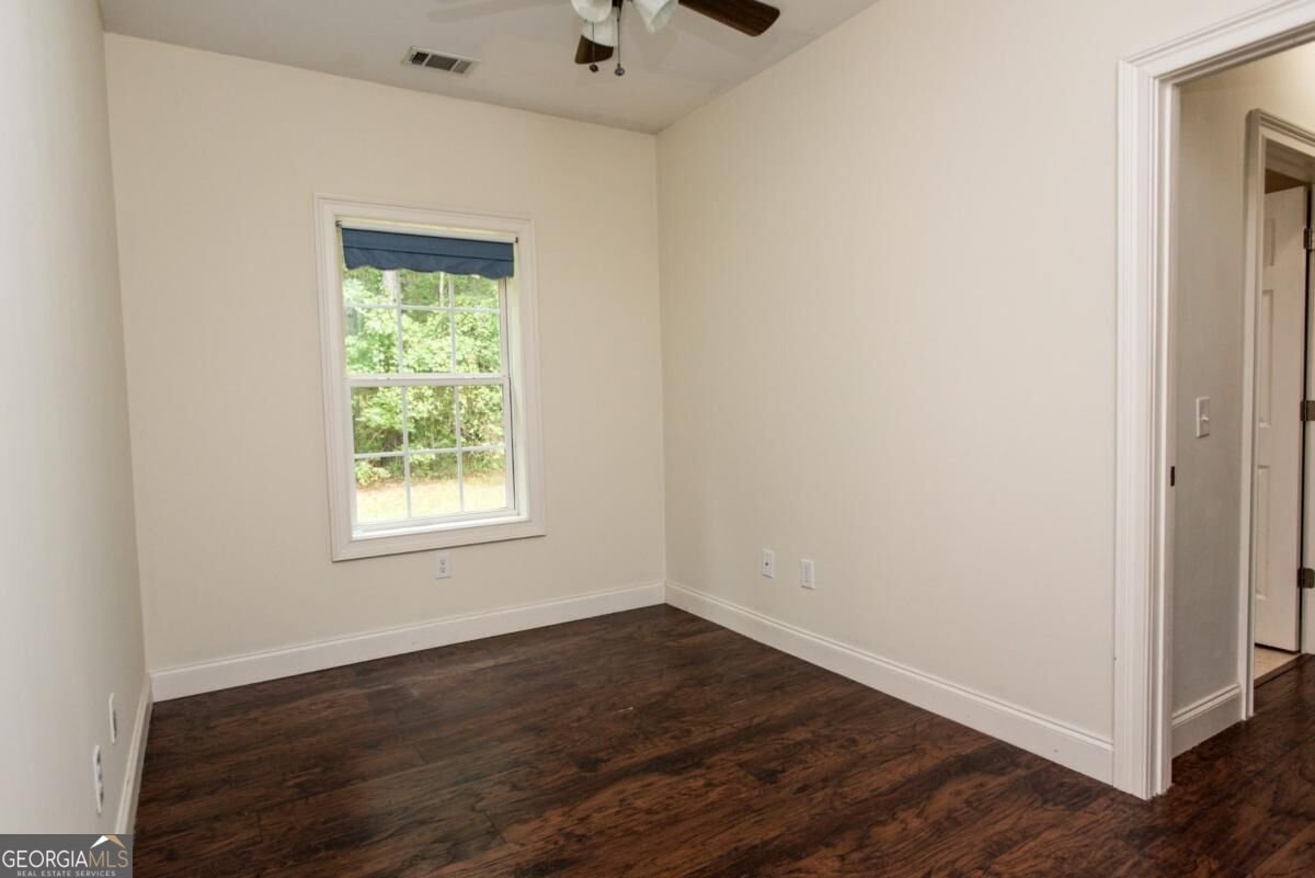 2100 Valley Shoals Lane Bishop - Photo 57