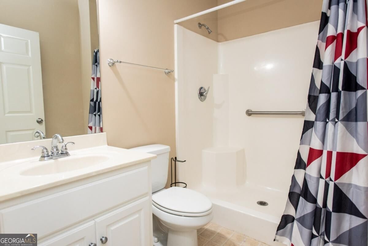 2100 Valley Shoals Lane Bishop - Photo 58