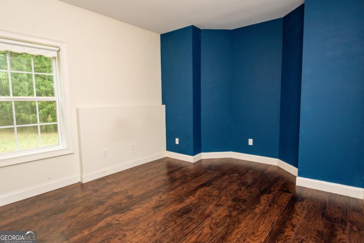 2100 Valley Shoals Lane Bishop - Photo 59