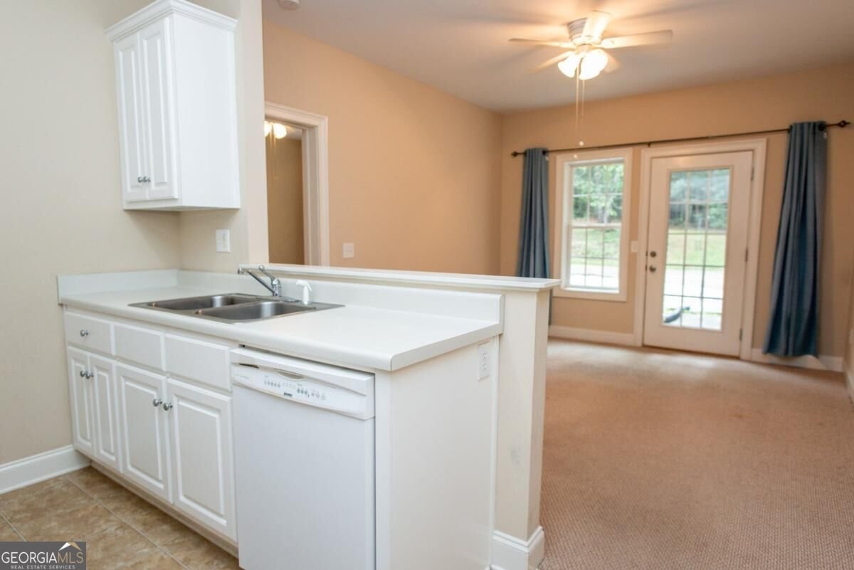 2100 Valley Shoals Lane Bishop - Photo 60