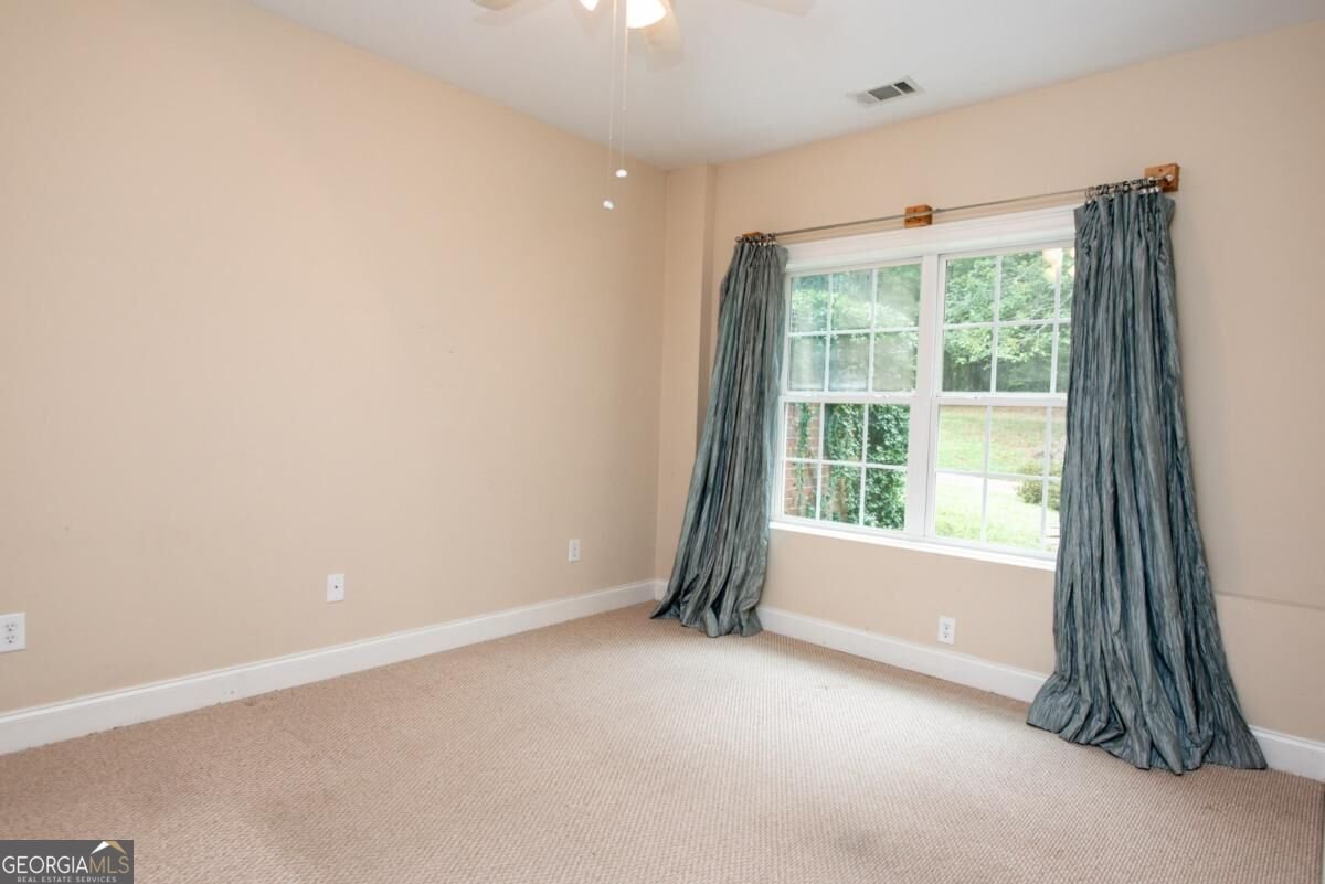 2100 Valley Shoals Lane Bishop - Photo 61