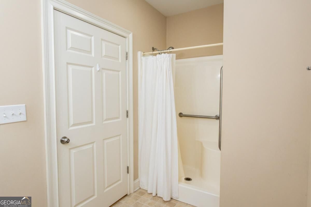 2100 Valley Shoals Lane Bishop - Photo 62