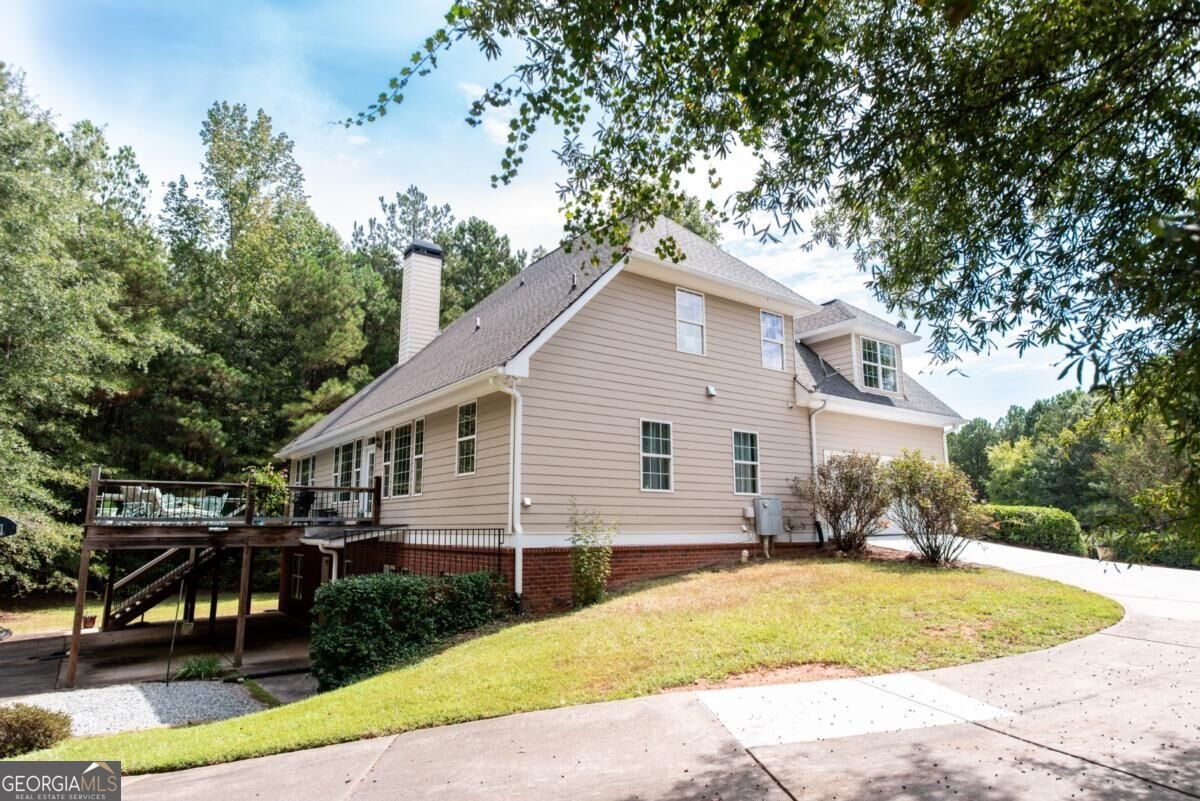 2100 Valley Shoals Lane Bishop - Photo 63