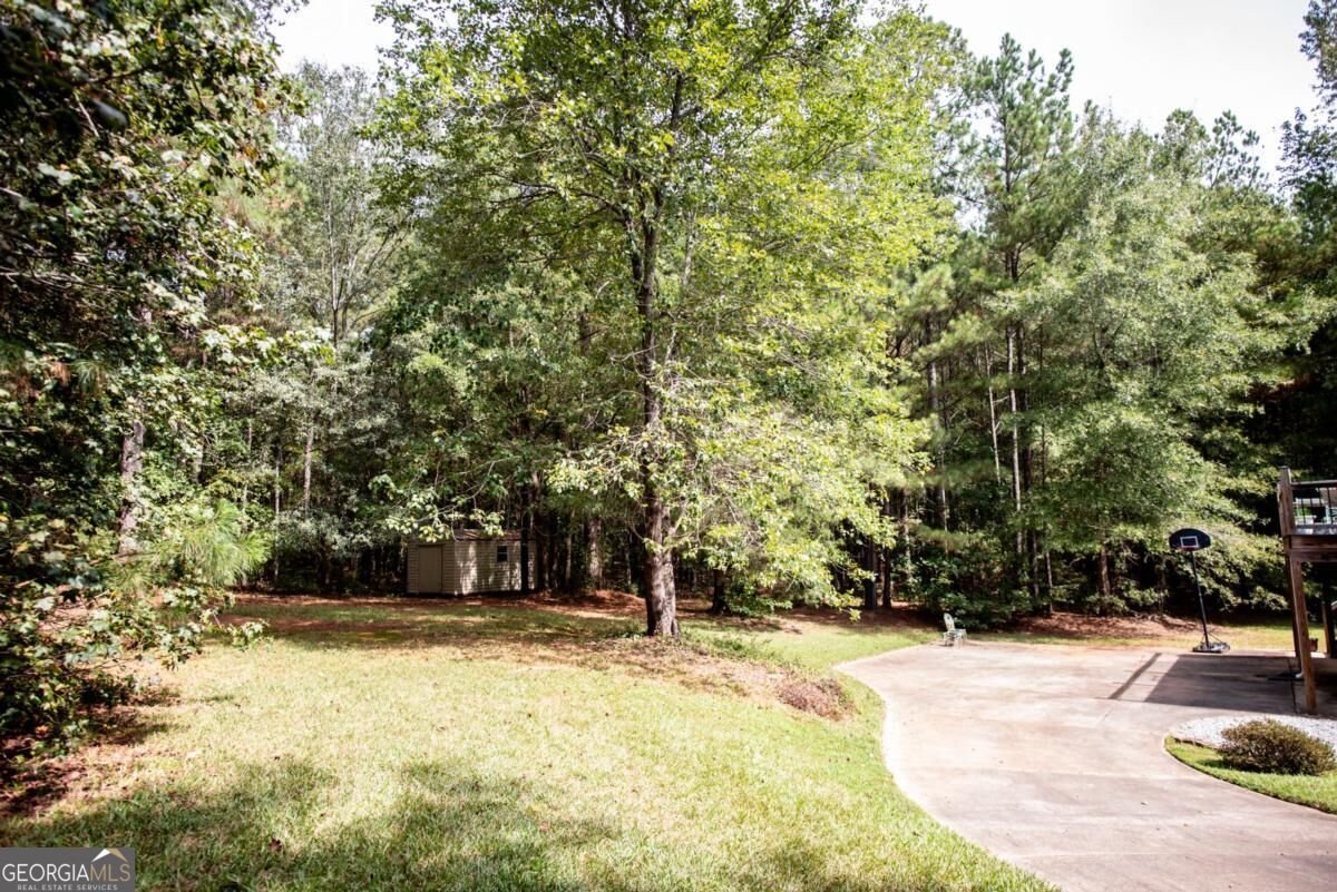 2100 Valley Shoals Lane Bishop - Photo 64