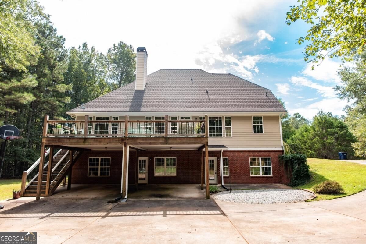 2100 Valley Shoals Lane Bishop - Photo 65