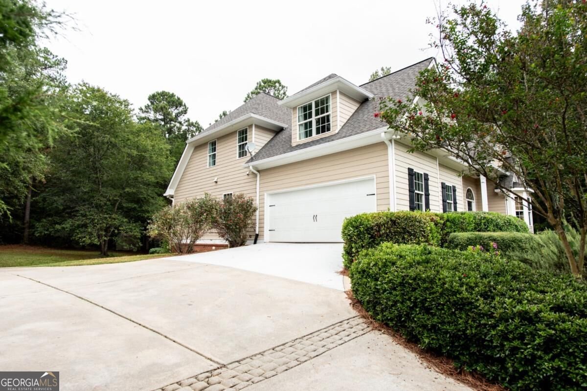 2100 Valley Shoals Lane Bishop - Photo 68