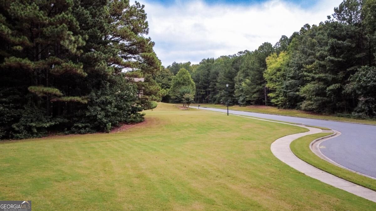 2100 Valley Shoals Lane Bishop - Photo 69