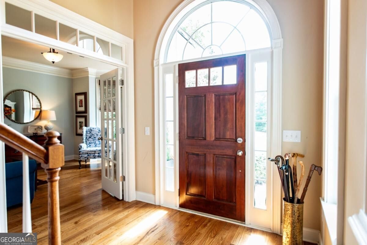 2100 Valley Shoals Lane Bishop - Photo 7