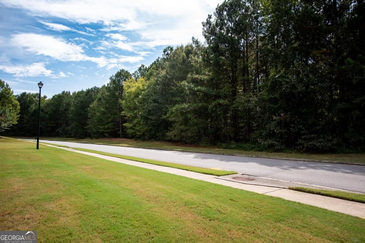 2100 Valley Shoals Lane Bishop - Photo 71