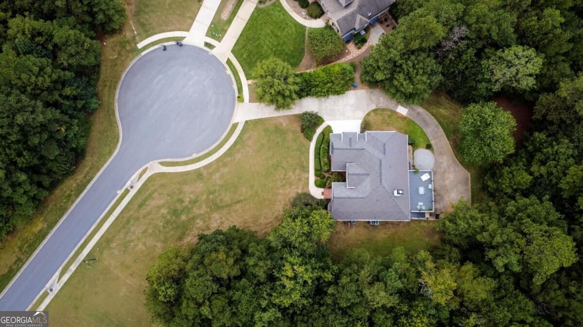 2100 Valley Shoals Lane Bishop - Photo 72