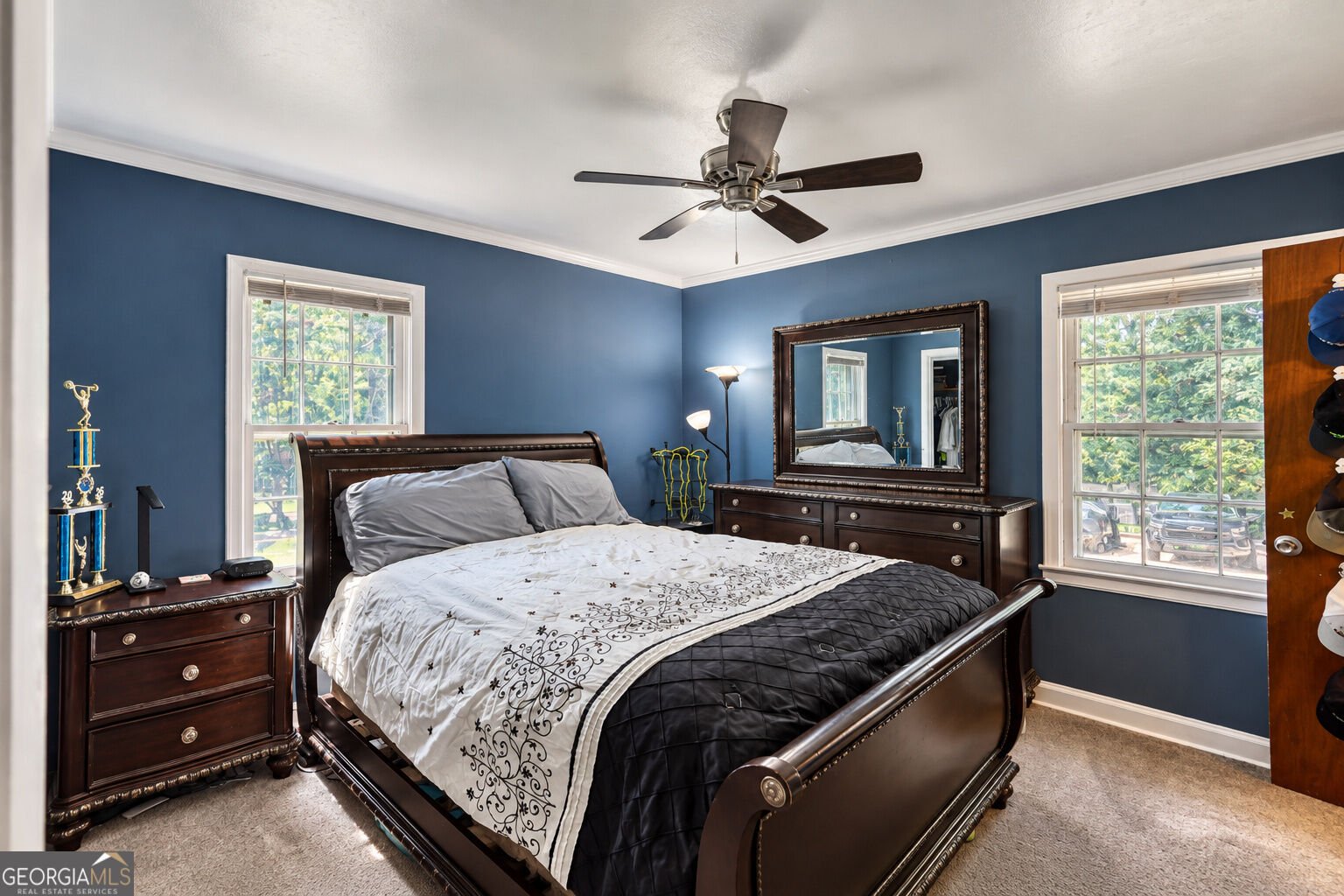 805 West Street Greensboro - Photo 11