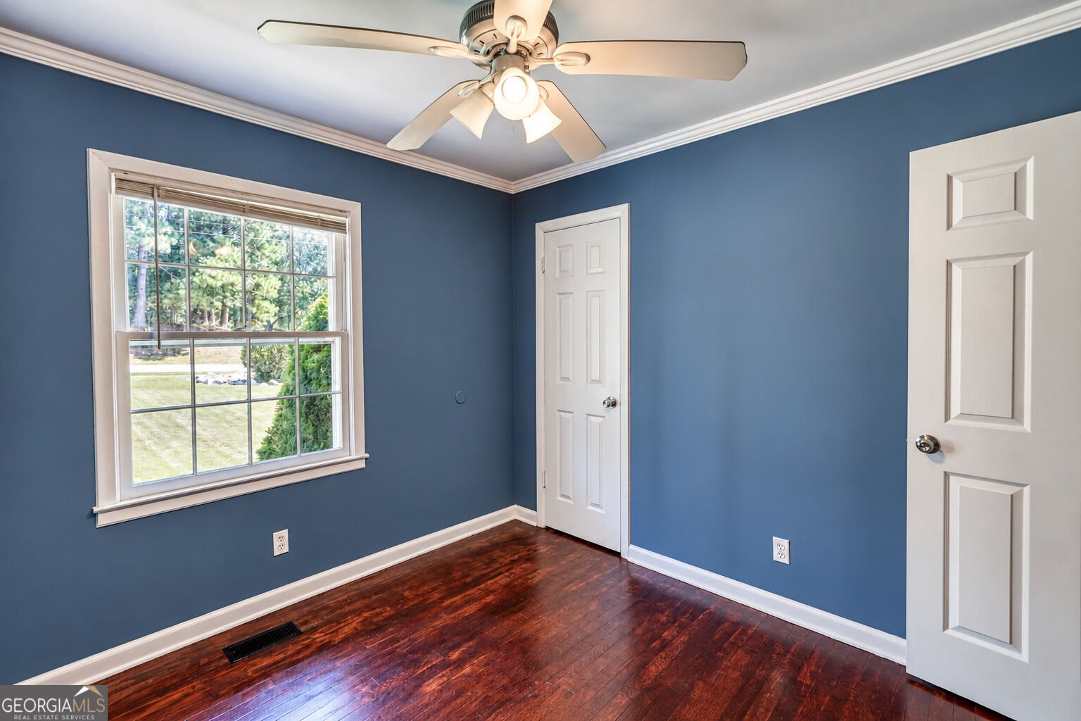 805 West Street Greensboro - Photo 12
