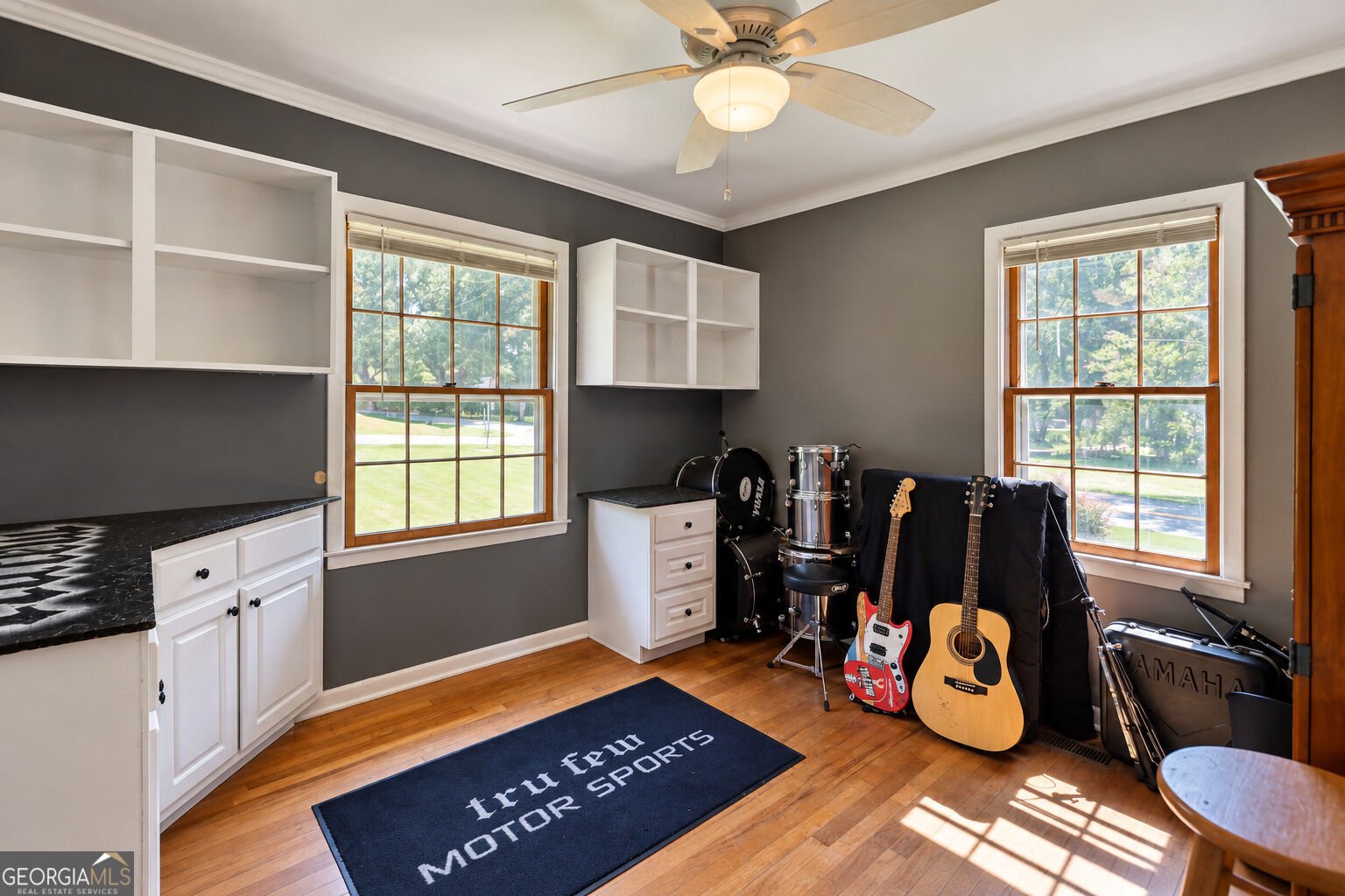805 West Street Greensboro - Photo 13