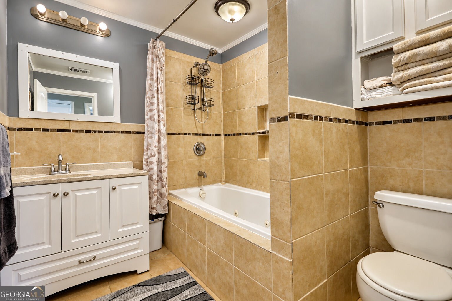 805 West Street Greensboro - Photo 14