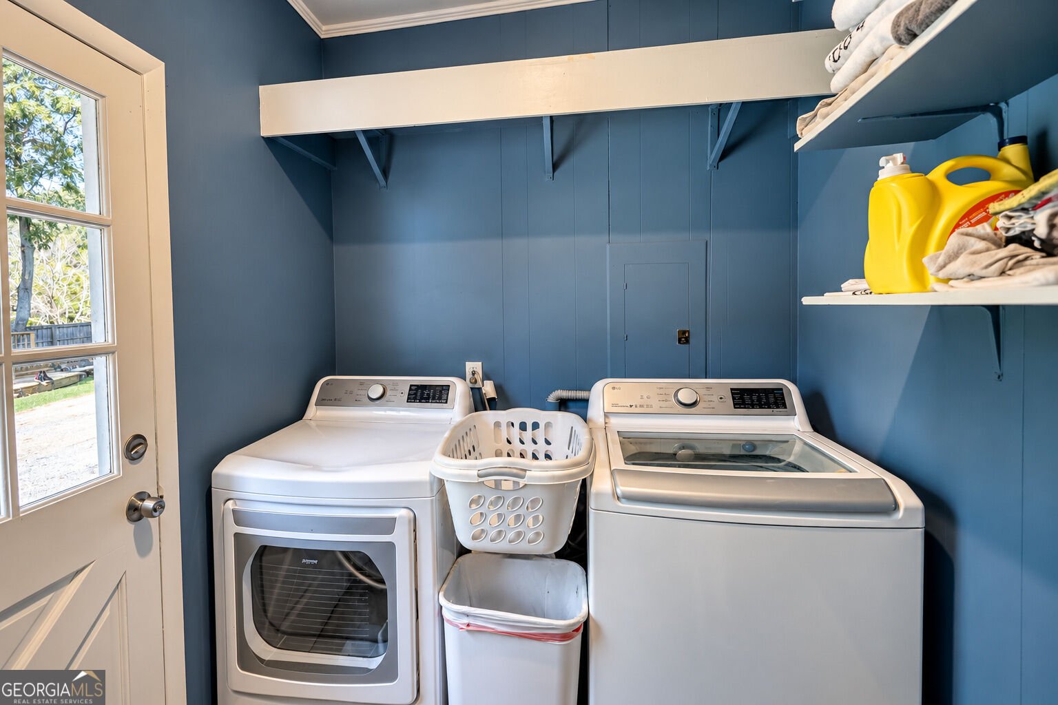 805 West Street Greensboro - Photo 16